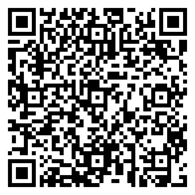 QR code 89036422400000