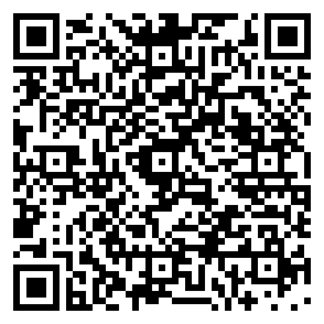 QR code 01267717600000