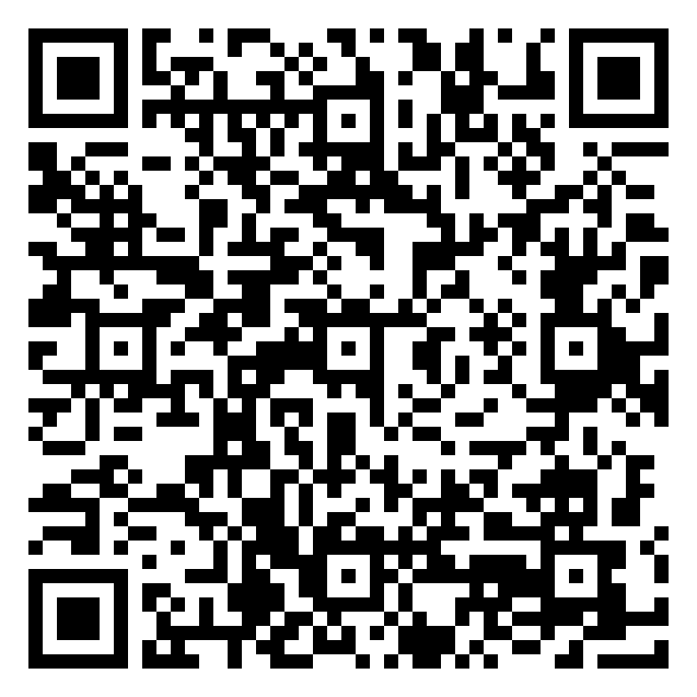 QR code 36906111600000