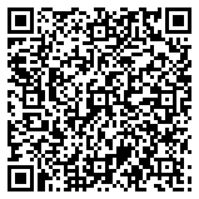 QR code 30021318100000