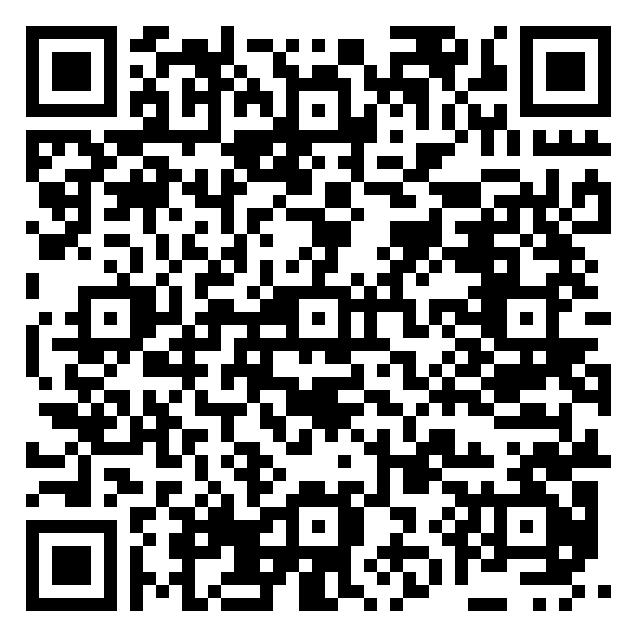 QR code 83009298500000