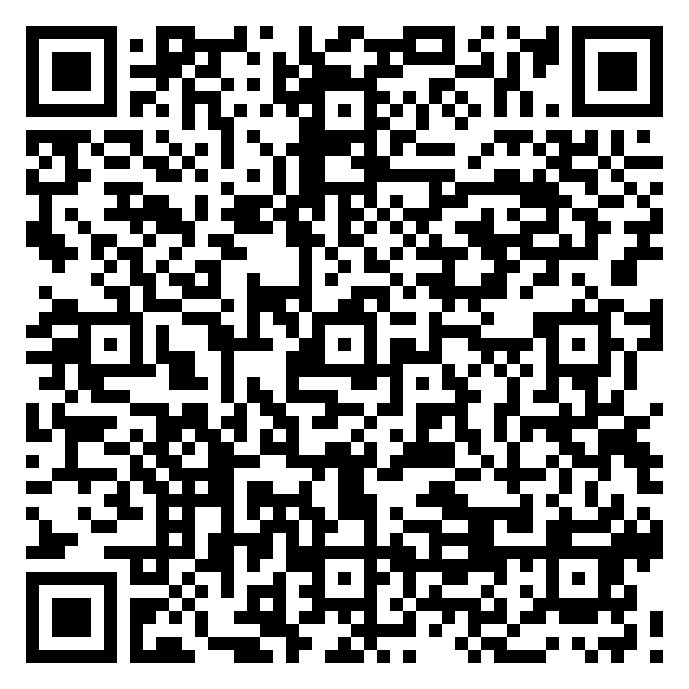 QR code 83037866400000