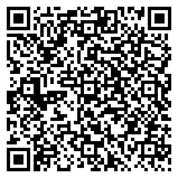 QR code 93090506600000