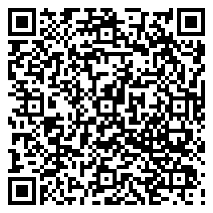 QR code 59011246600000