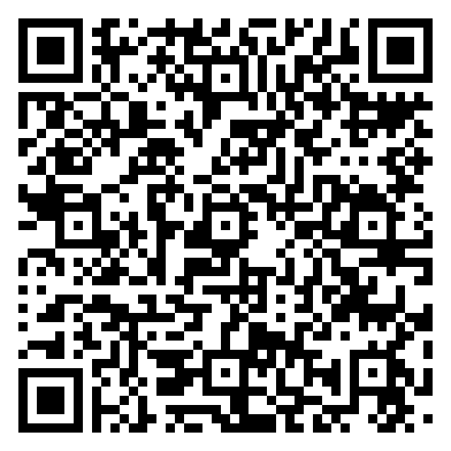 QR code 27272544200000