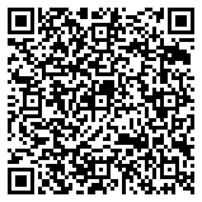 QR code 81022175400000