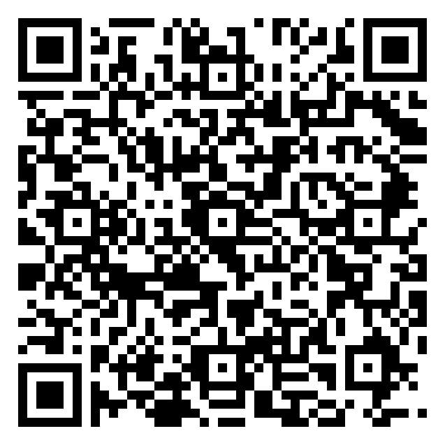 QR code 36432623100000