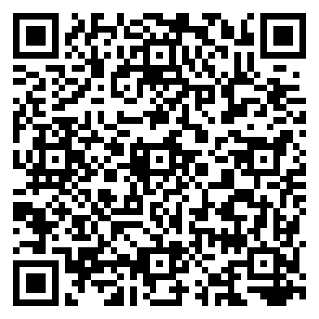 QR code 01136080400000