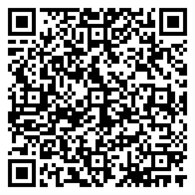 QR code 00000000000000