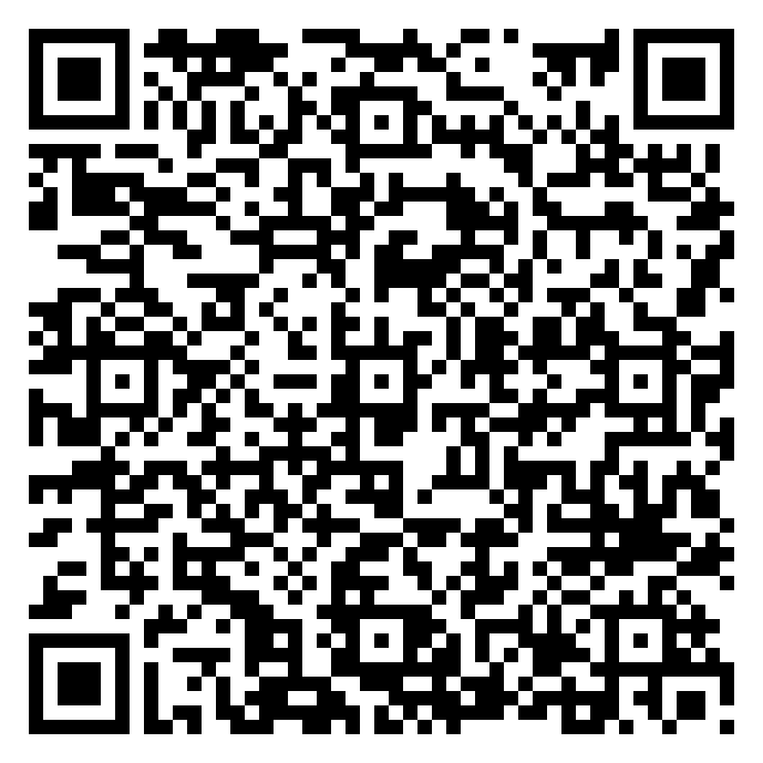 QR code 47096700500000