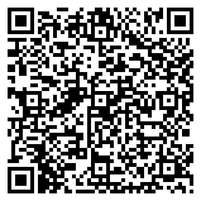 QR code 55115536800000