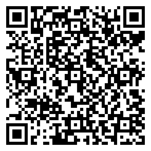 QR code 69043544000000