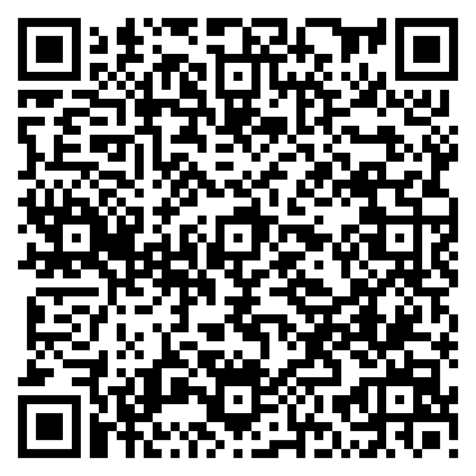 QR code 09150167100000