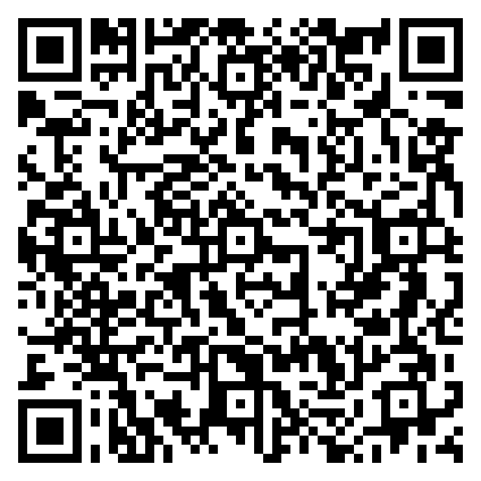 QR code 67263150400000