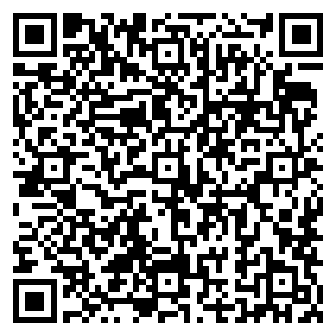 QR code 07077232000000