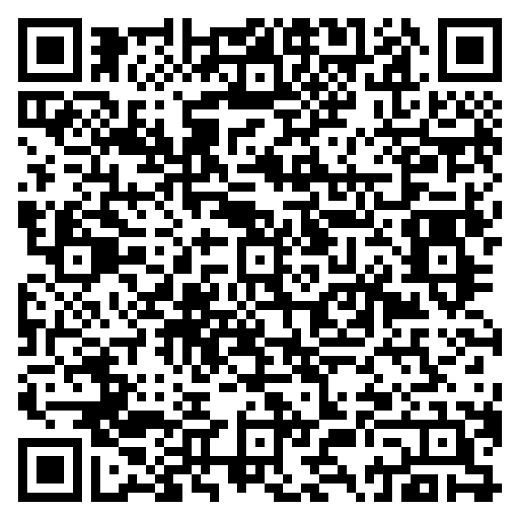 QR code 24358430000000