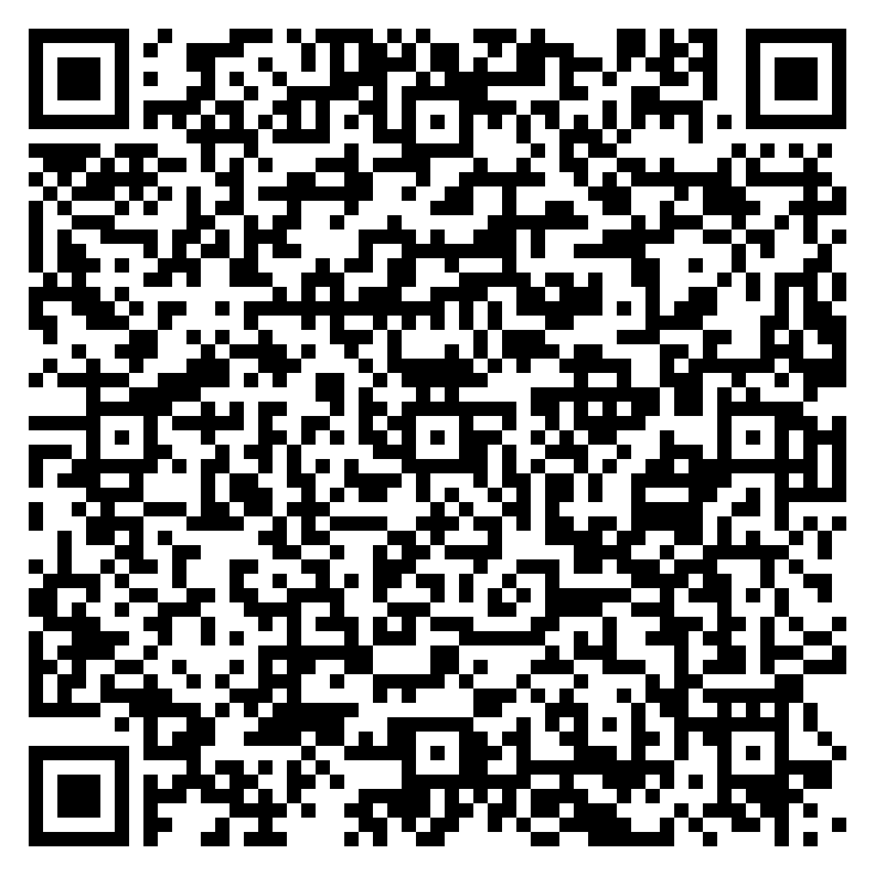 QR code 67052207600000