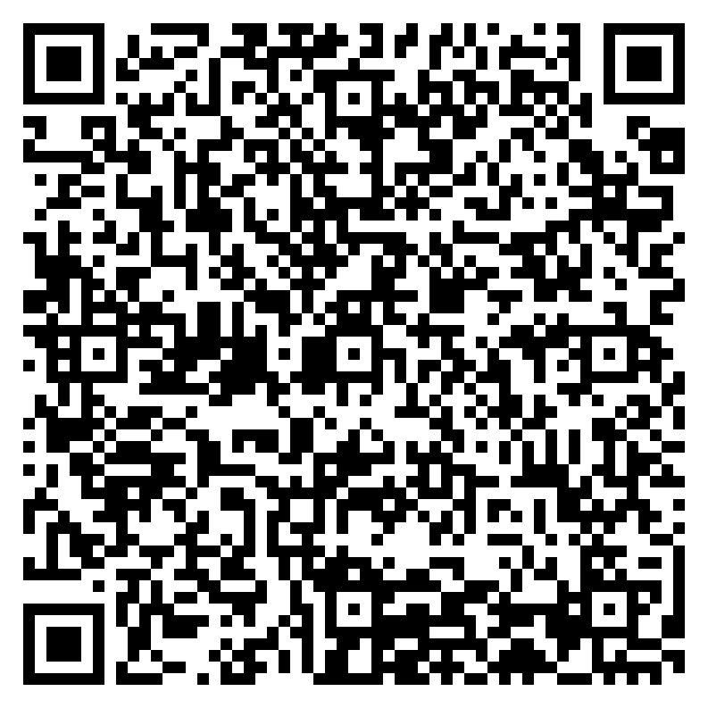 QR code 95036627000000
