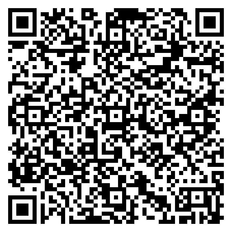 QR code 02015462100000