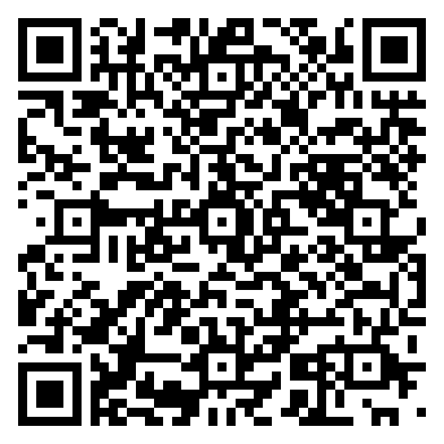 QR code 89120697000000