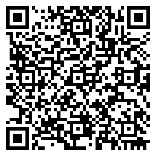 QR code 32134416500000