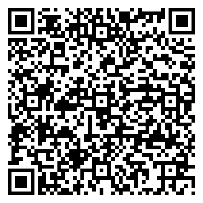 QR code 27769691700000