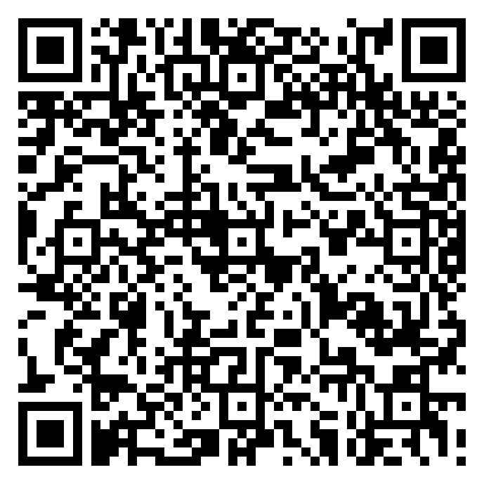 QR code 36688995500000