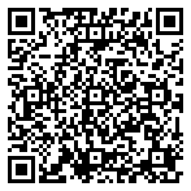 QR code 36065811400000