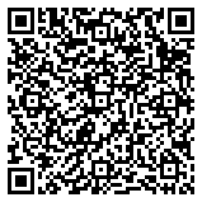 HANDEL OBWOŹNY STANISŁAWA SYKUŁA QR code QR code 36058334000000