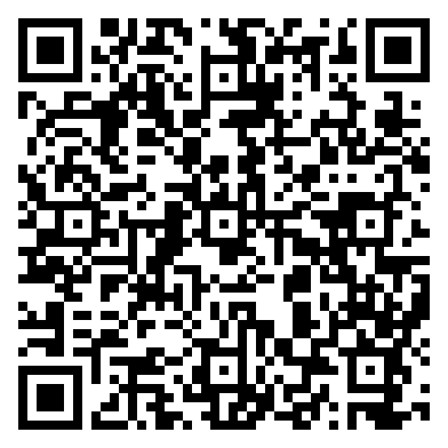QR code 83026565800000