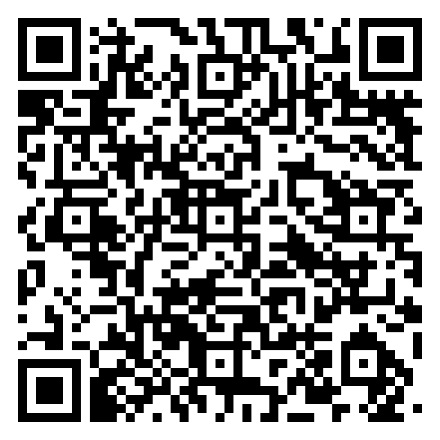 QR code 79075037300000