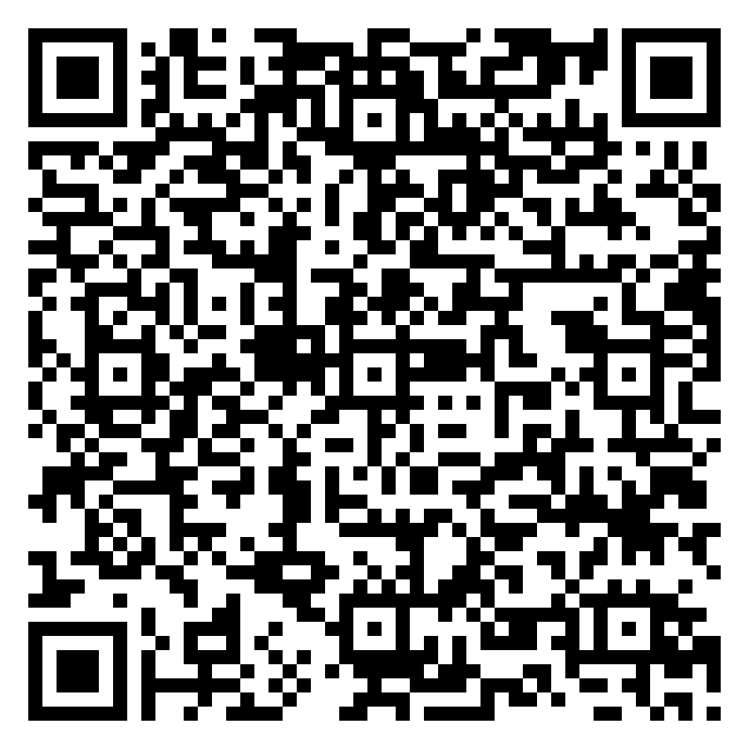 QR code 00000000000000