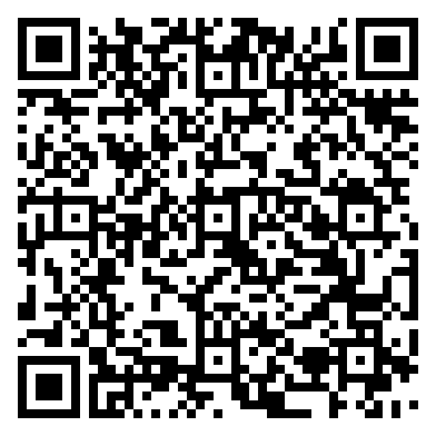 QR code 10155643000000