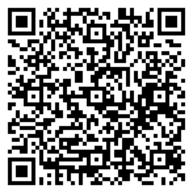 QR code 30236606100000