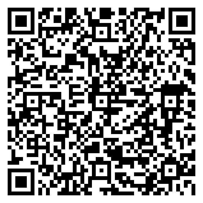 QR code 00000000000000