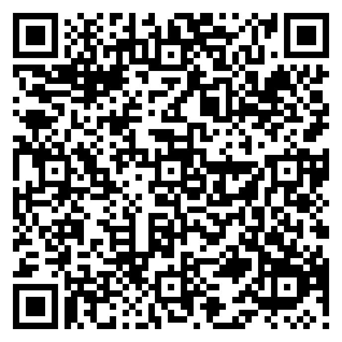 QR code 49291740900000