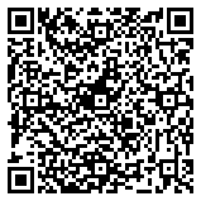 QR code 49052267000000