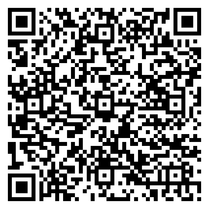QR code 36072540200000
