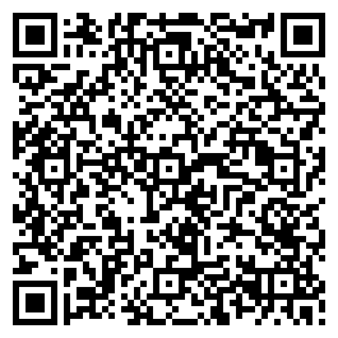 QR code 93094057100000