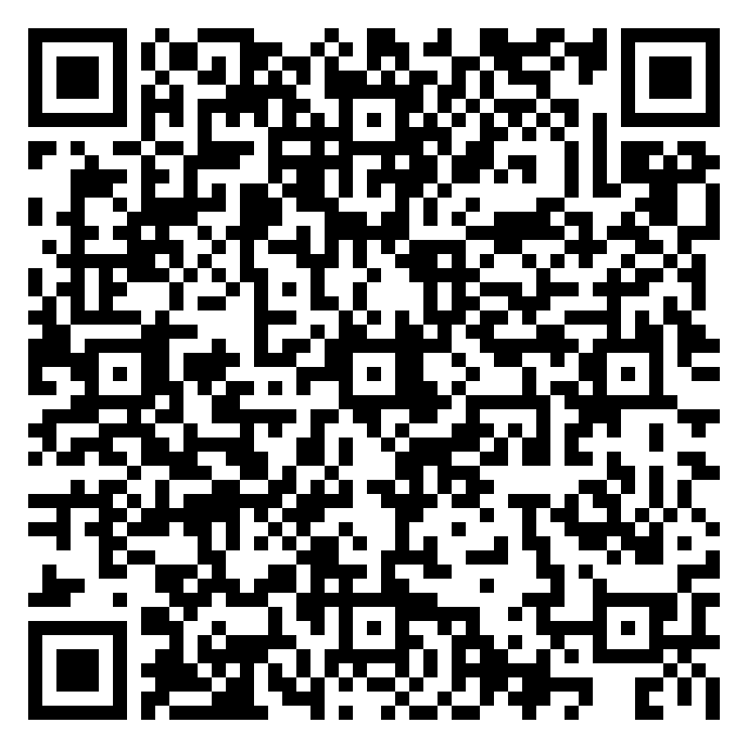 QR code 79026442500000