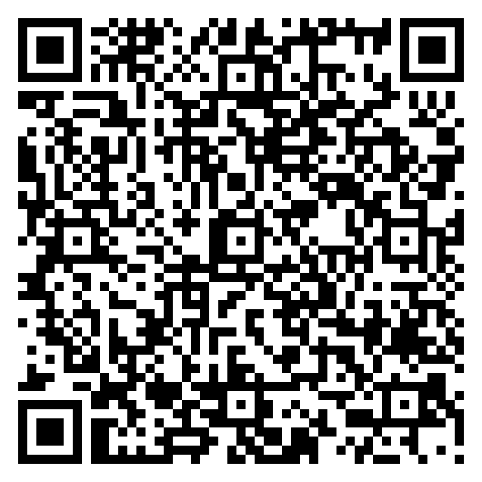 QR code 43007396000000