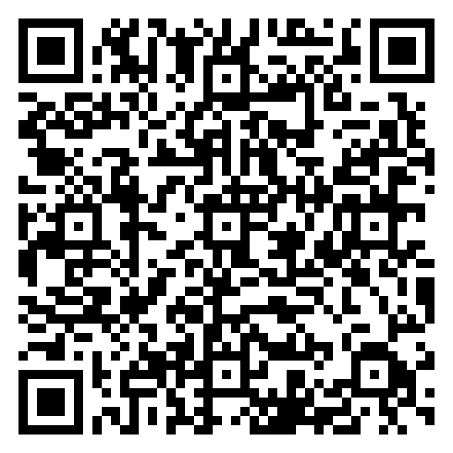 QR code 61031416600000