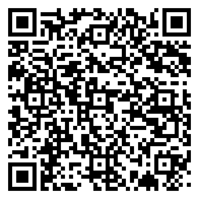 QR code 71013111000000
