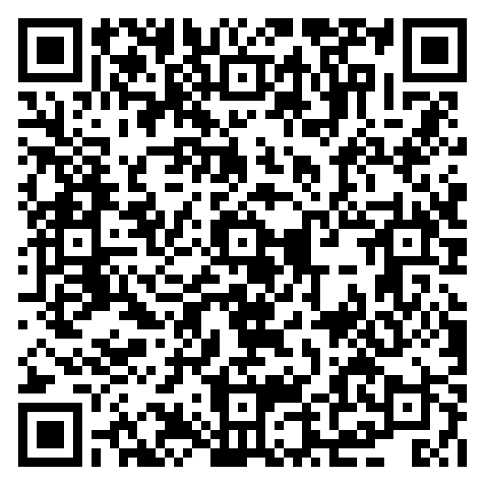 QR code 39013503100000