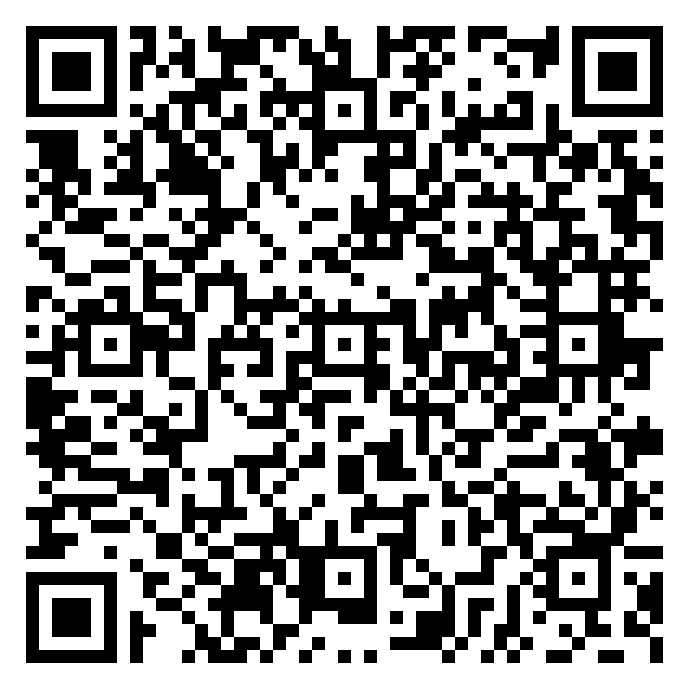 HANDEL OBWOŹNY TERESA BAGIŃSKA QR code QR code 05080189900000