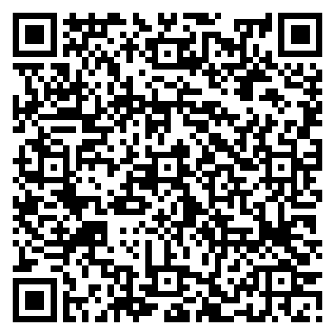 QR code 39071786200000