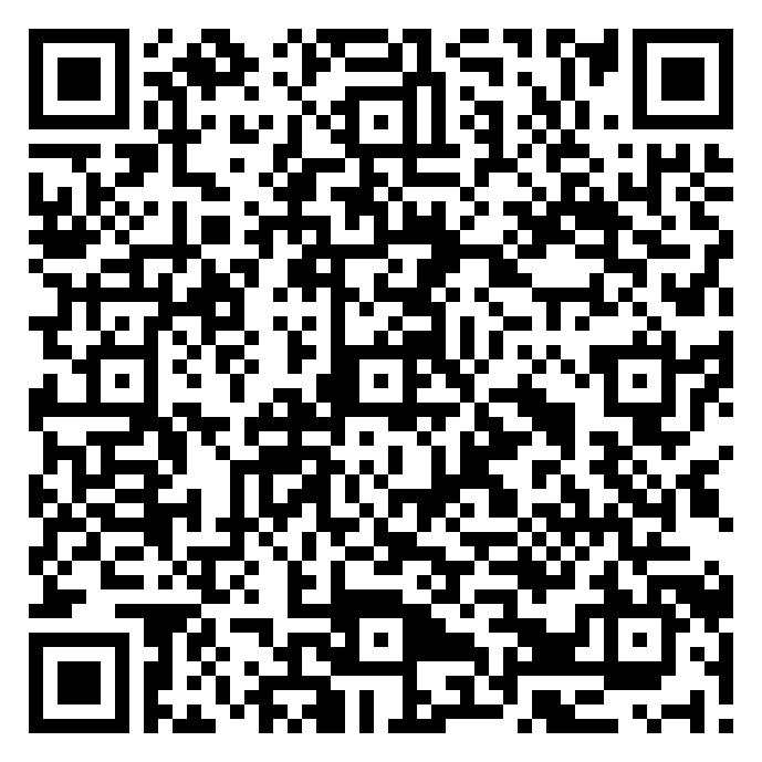 QR code 39020097500000