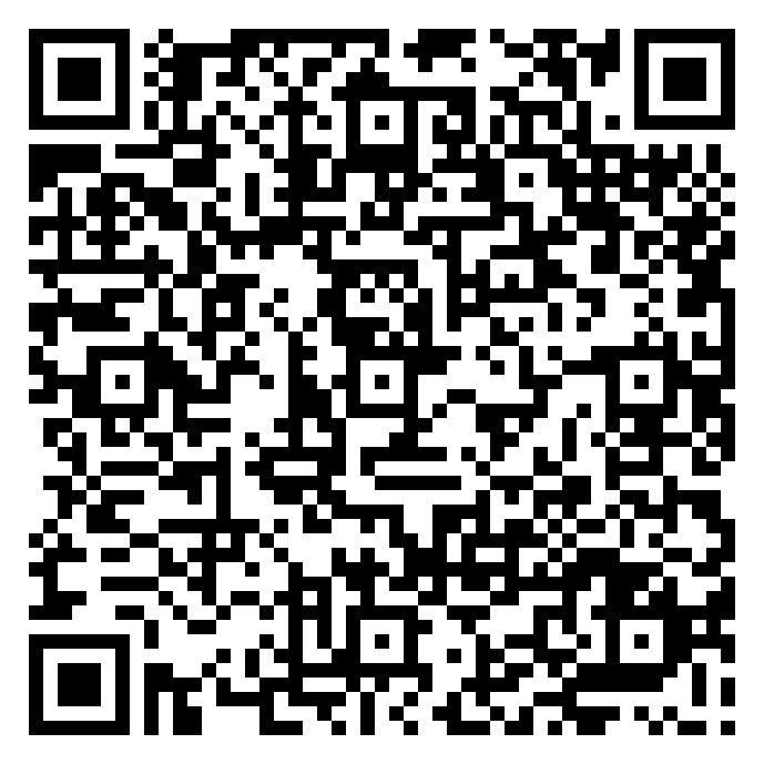 QR code 22202830500000