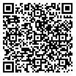 QR code 29072455200000