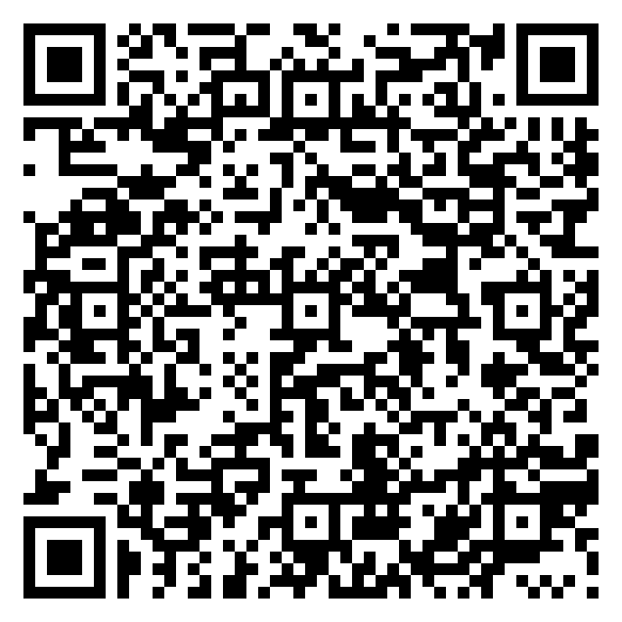 QR code 57028947600000